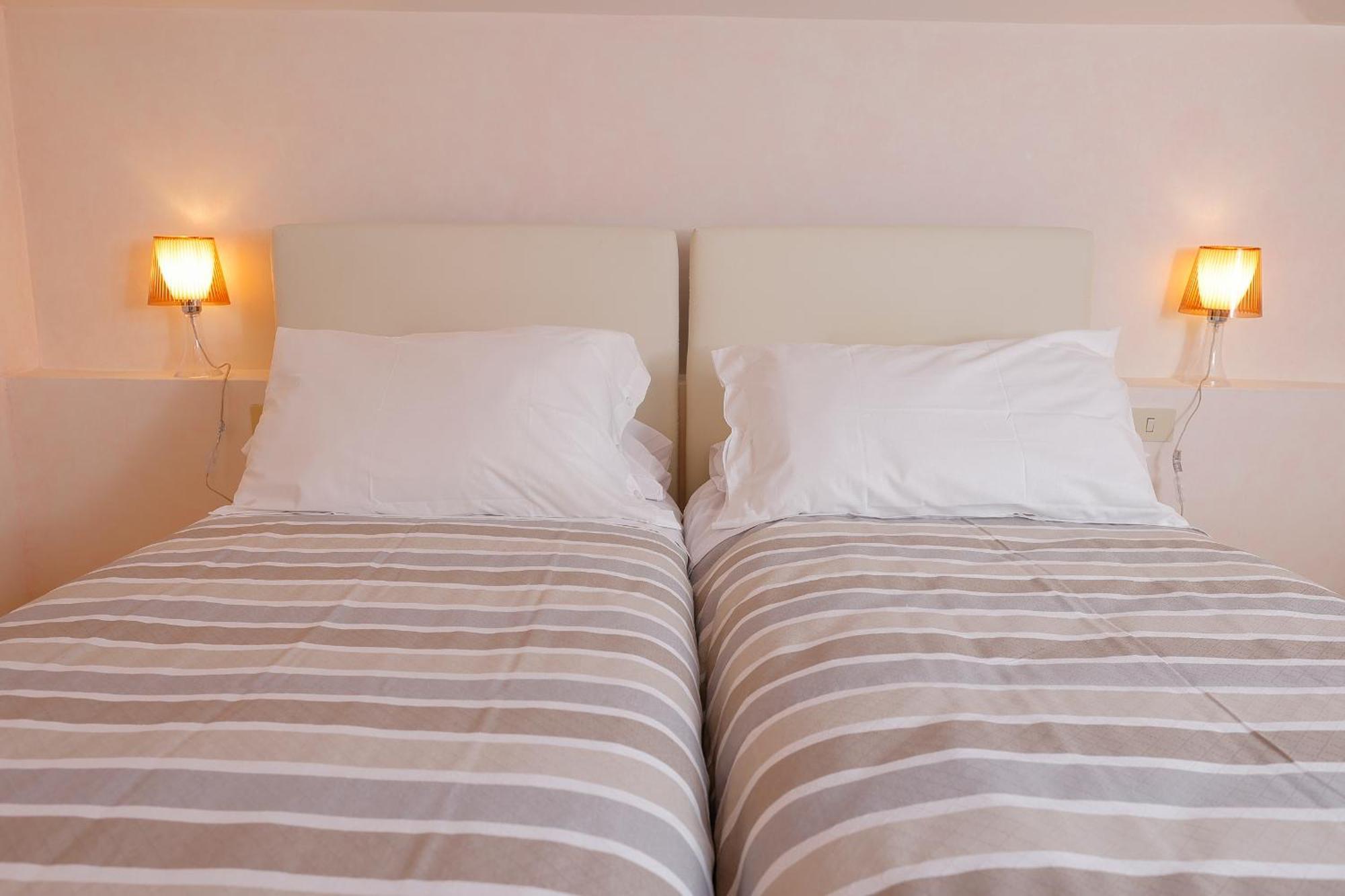 Greve Center Apartments Greve in Chianti Ngoại thất bức ảnh