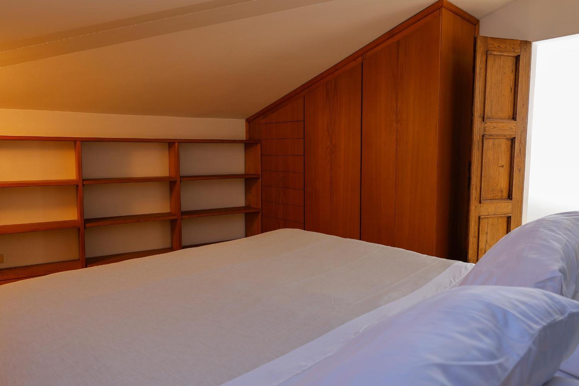 Greve Center Apartments Greve in Chianti Ngoại thất bức ảnh