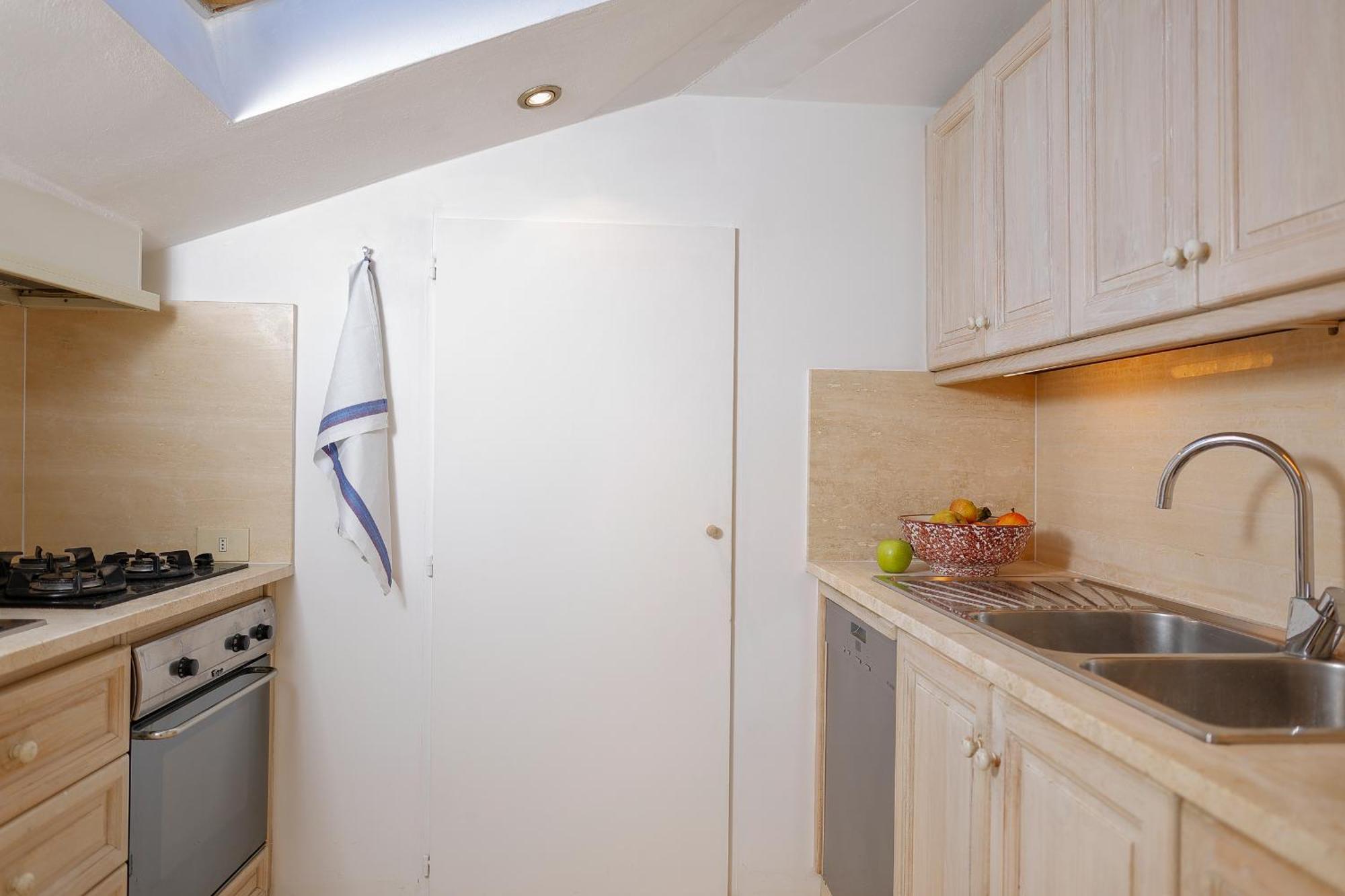 Greve Center Apartments Greve in Chianti Ngoại thất bức ảnh