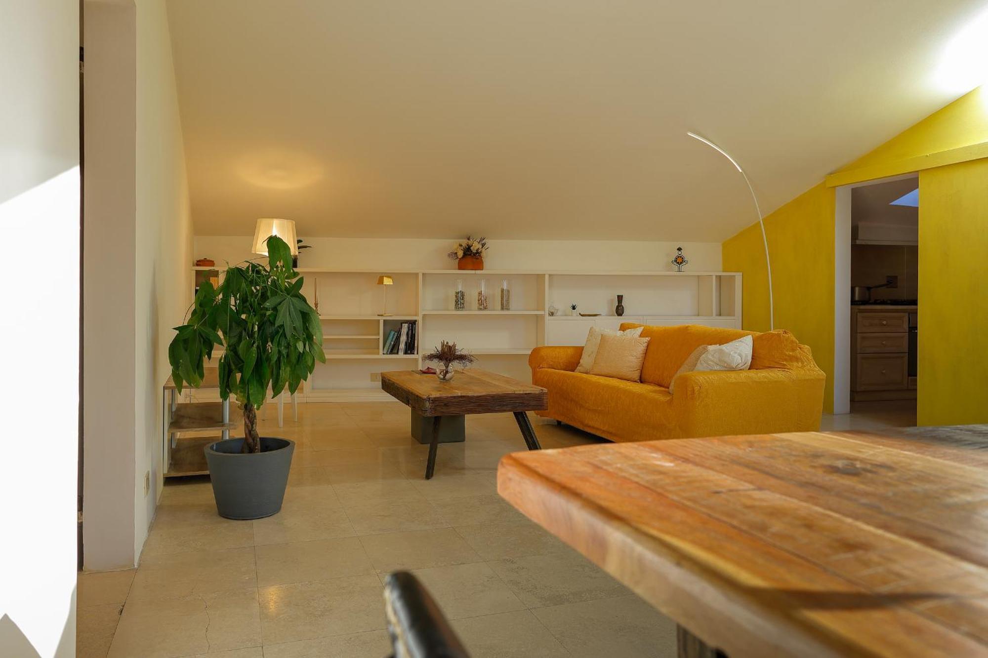 Greve Center Apartments Greve in Chianti Ngoại thất bức ảnh