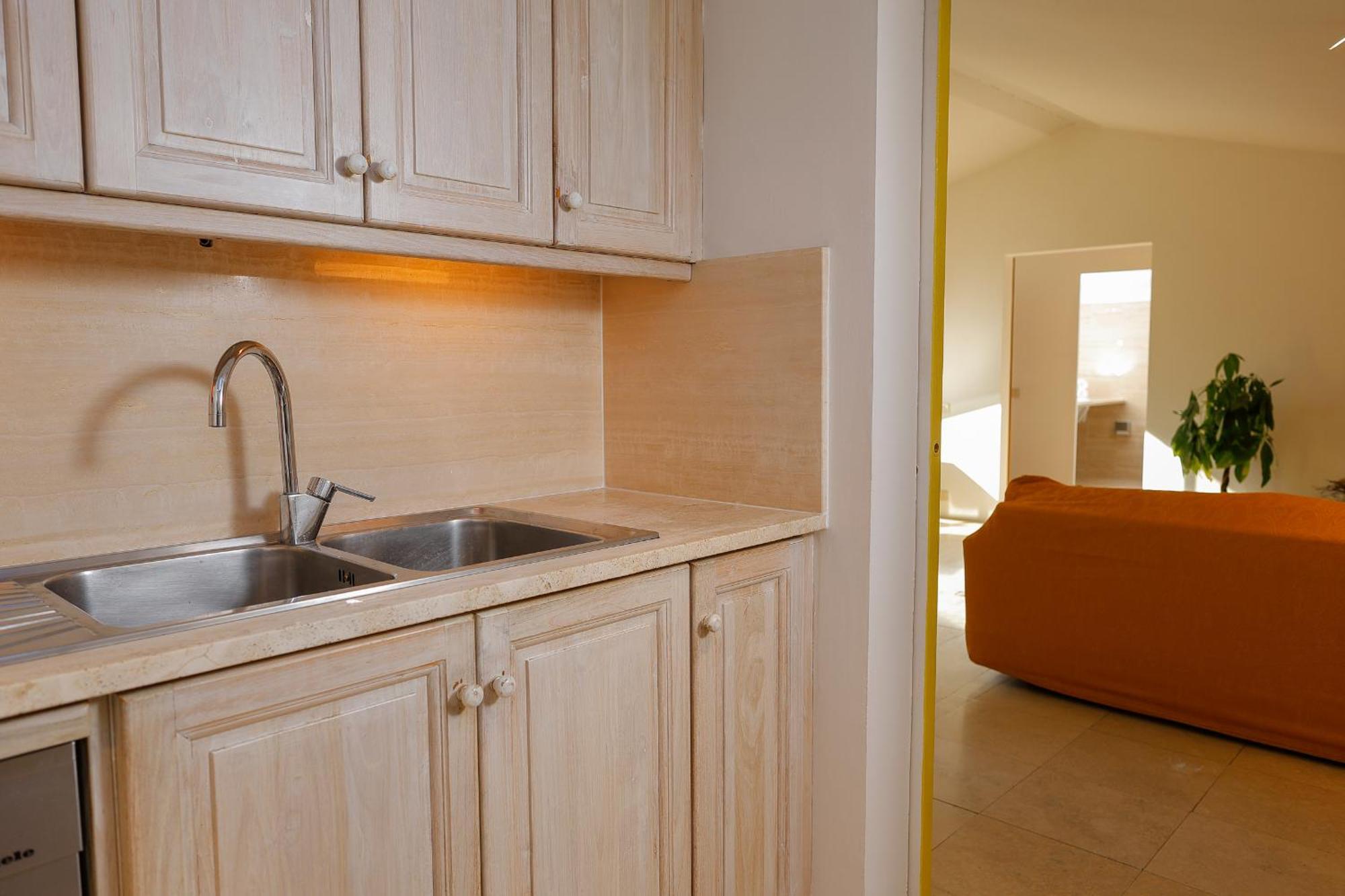 Greve Center Apartments Greve in Chianti Ngoại thất bức ảnh