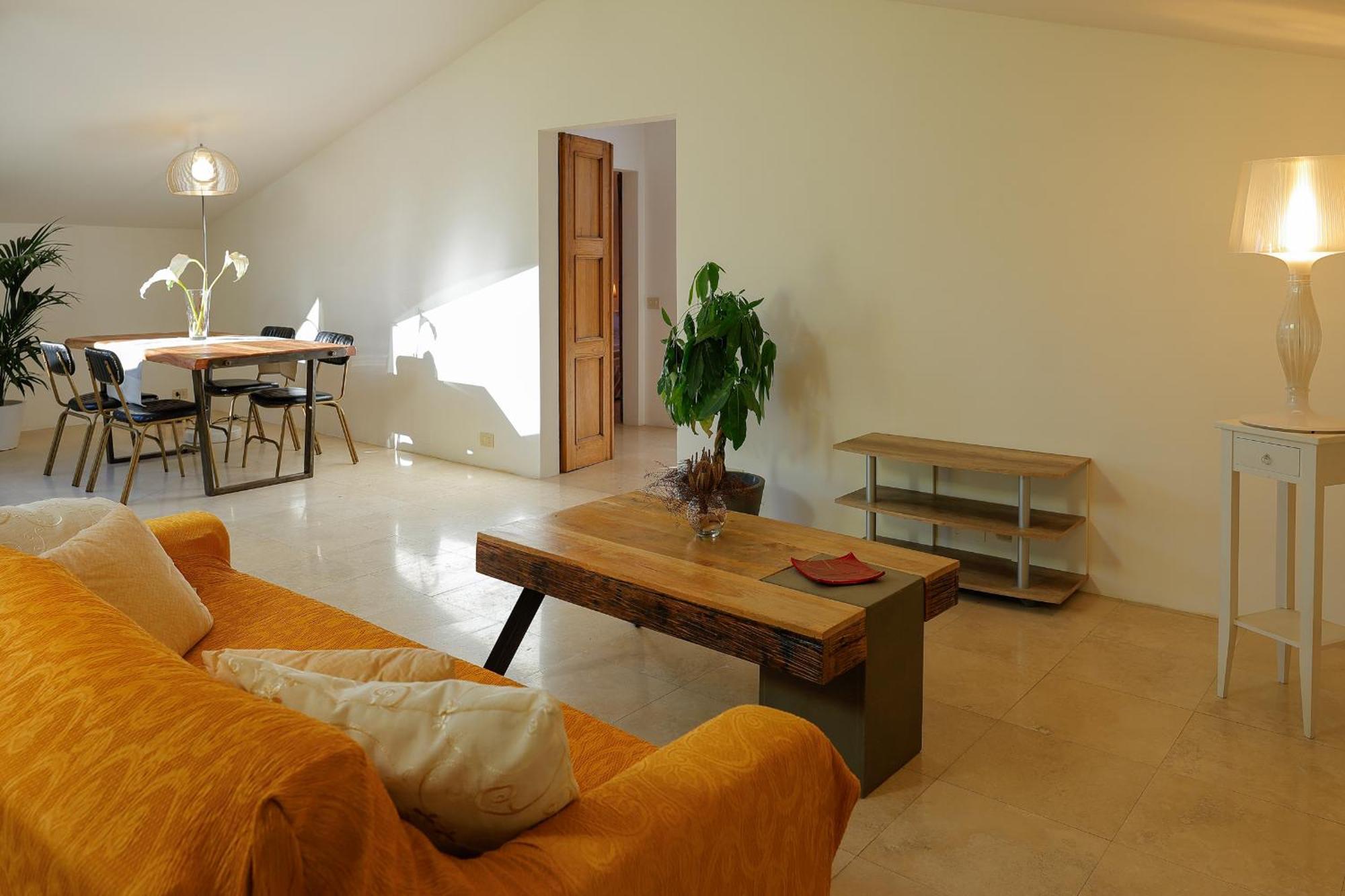 Greve Center Apartments Greve in Chianti Ngoại thất bức ảnh