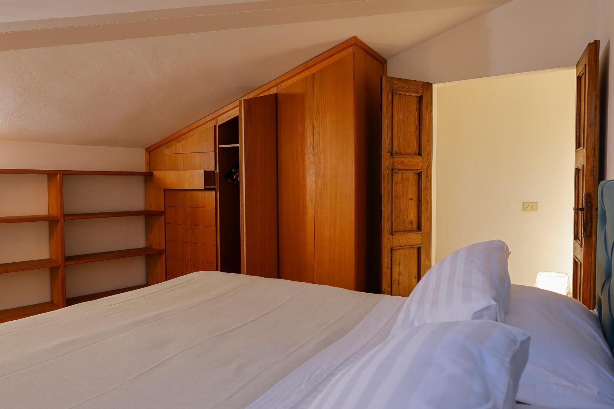 Greve Center Apartments Greve in Chianti Ngoại thất bức ảnh