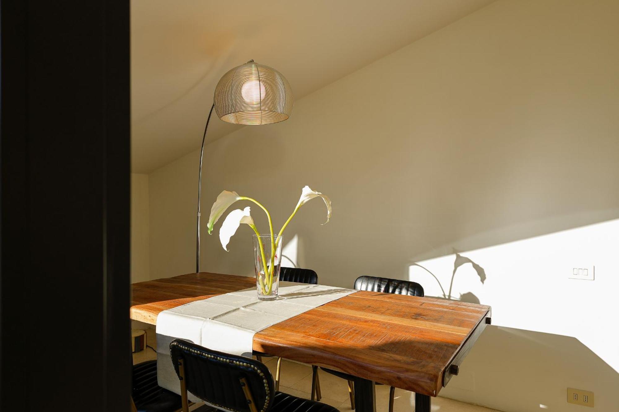 Greve Center Apartments Greve in Chianti Ngoại thất bức ảnh