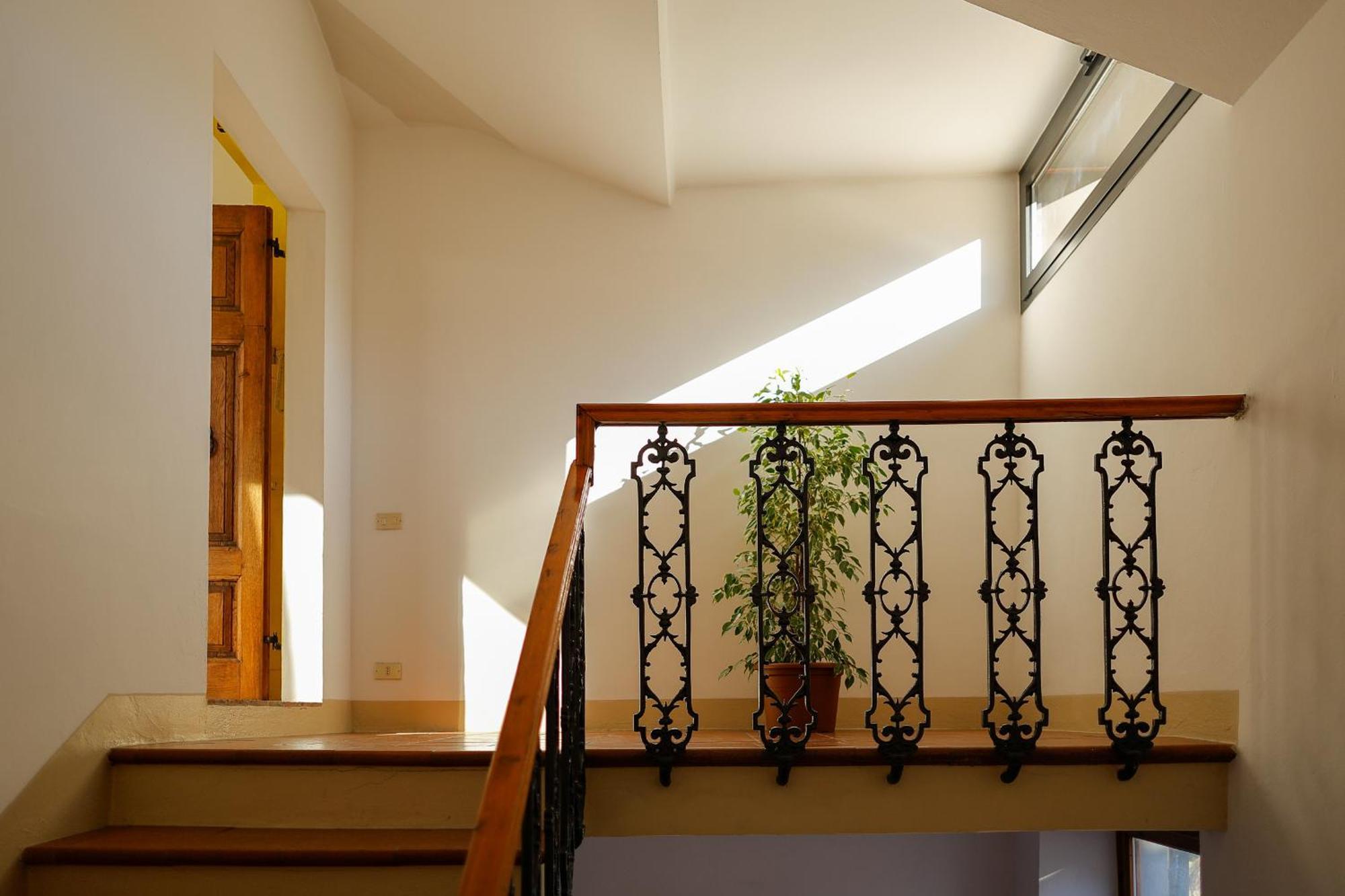 Greve Center Apartments Greve in Chianti Ngoại thất bức ảnh