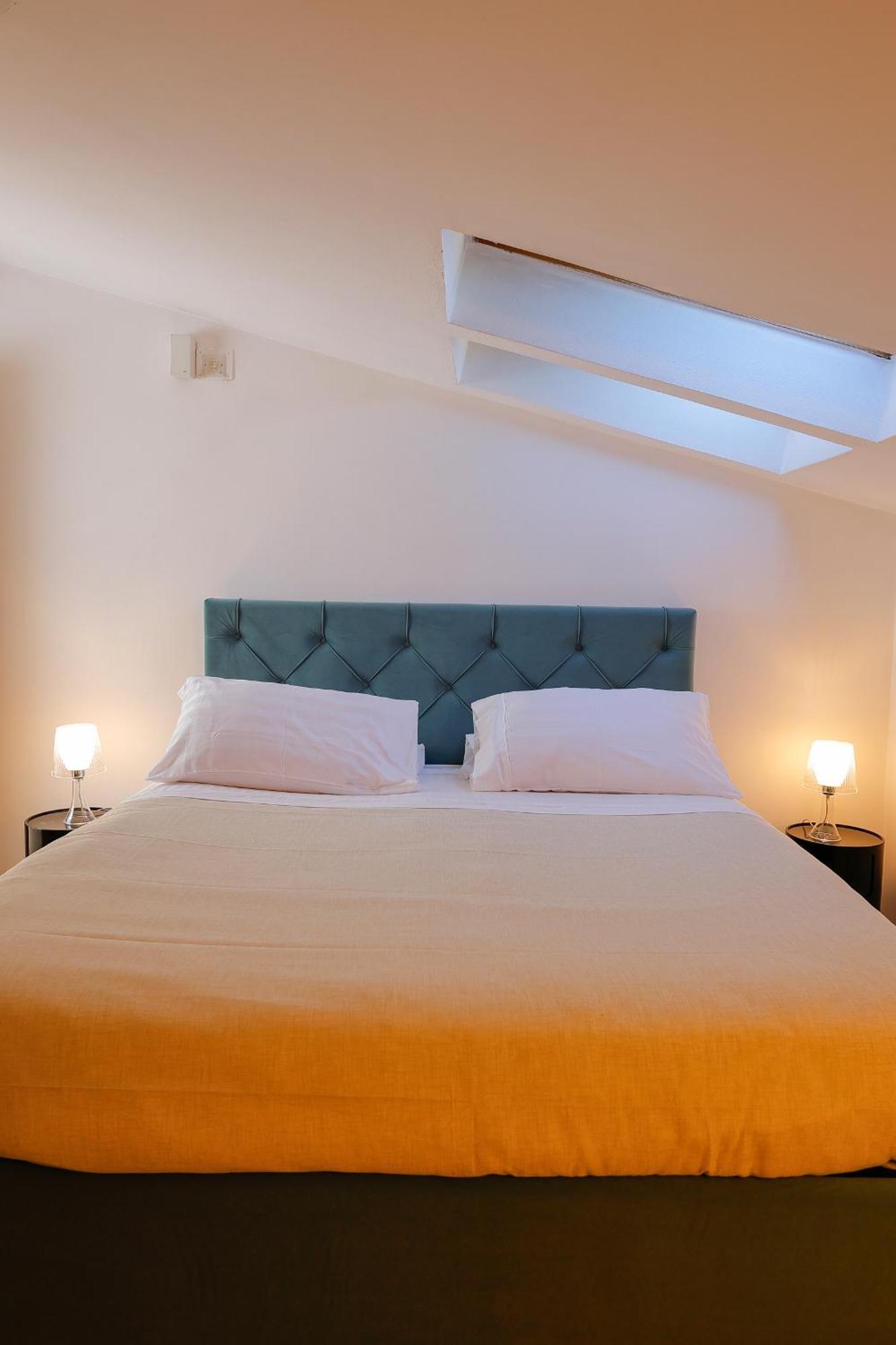 Greve Center Apartments Greve in Chianti Ngoại thất bức ảnh