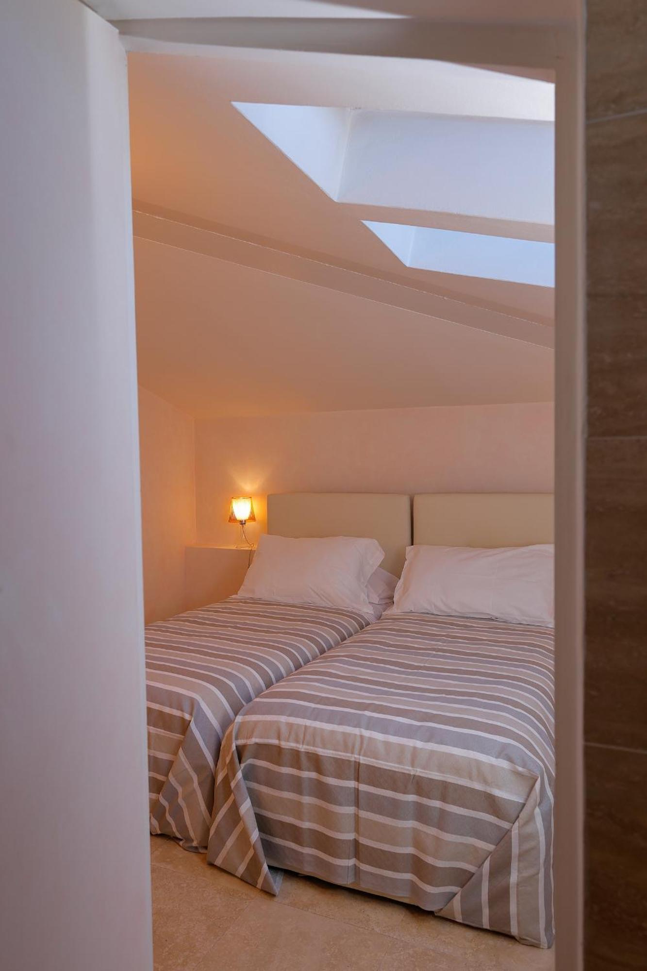 Greve Center Apartments Greve in Chianti Ngoại thất bức ảnh
