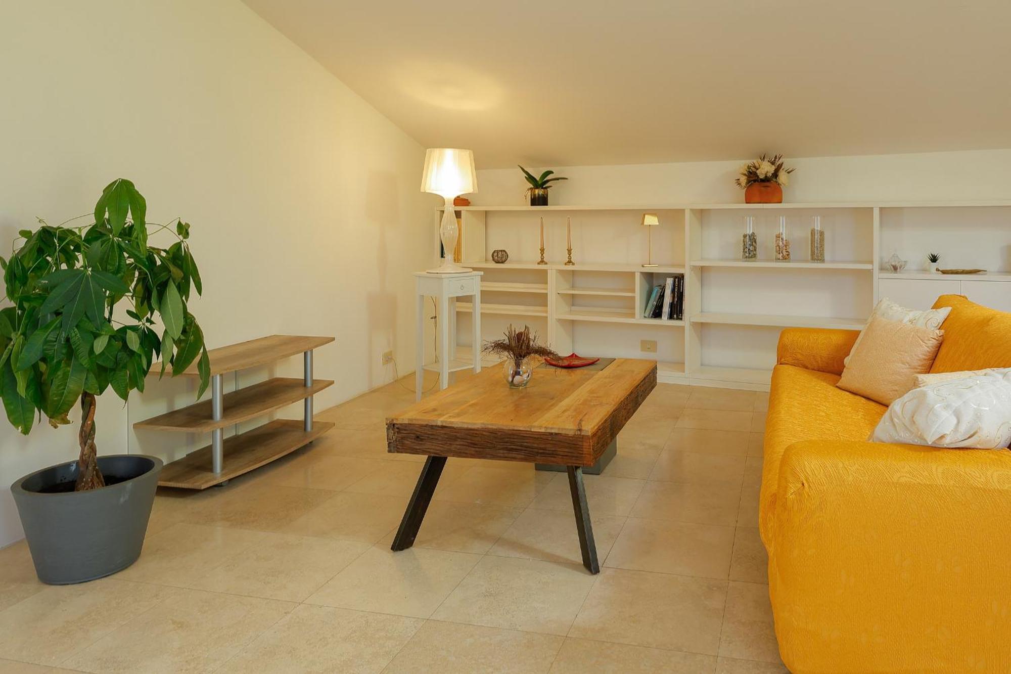 Greve Center Apartments Greve in Chianti Ngoại thất bức ảnh