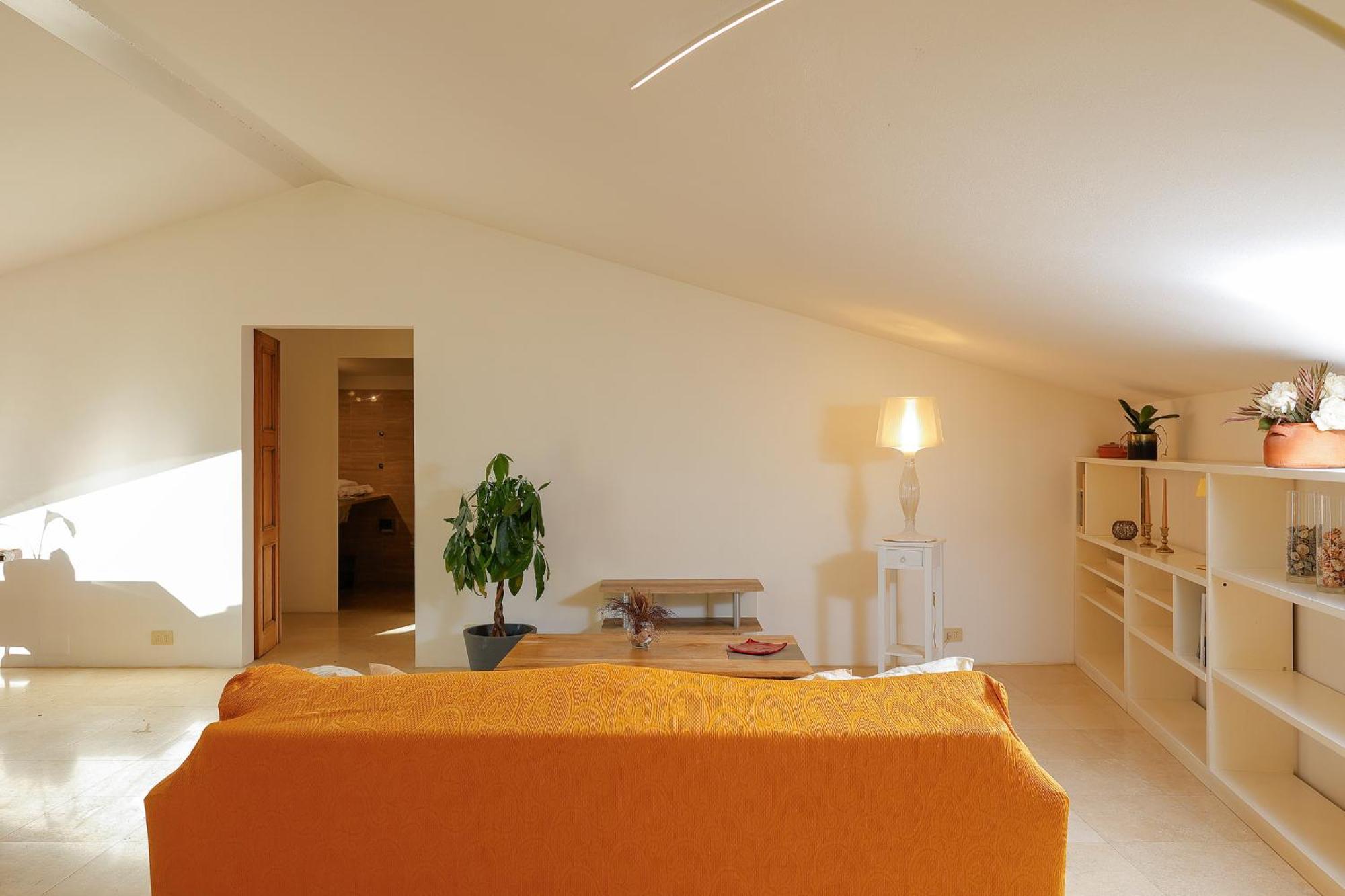 Greve Center Apartments Greve in Chianti Ngoại thất bức ảnh