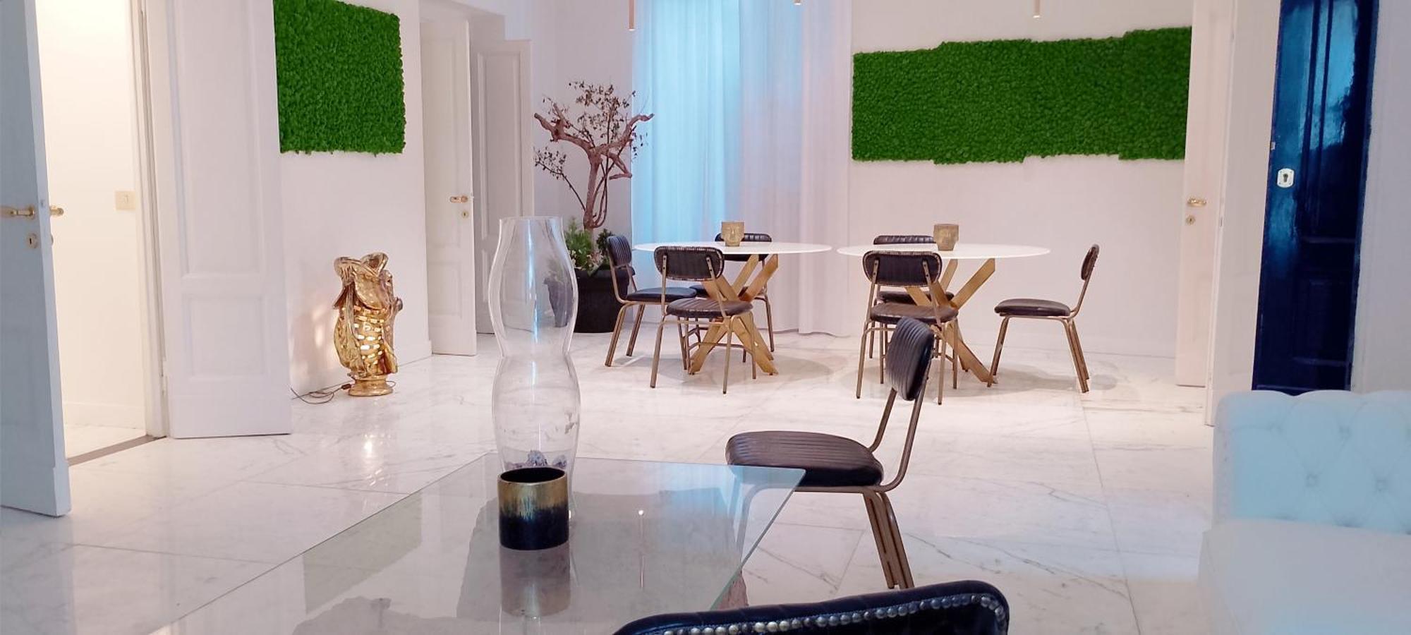 Greve Center Apartments Greve in Chianti Ngoại thất bức ảnh