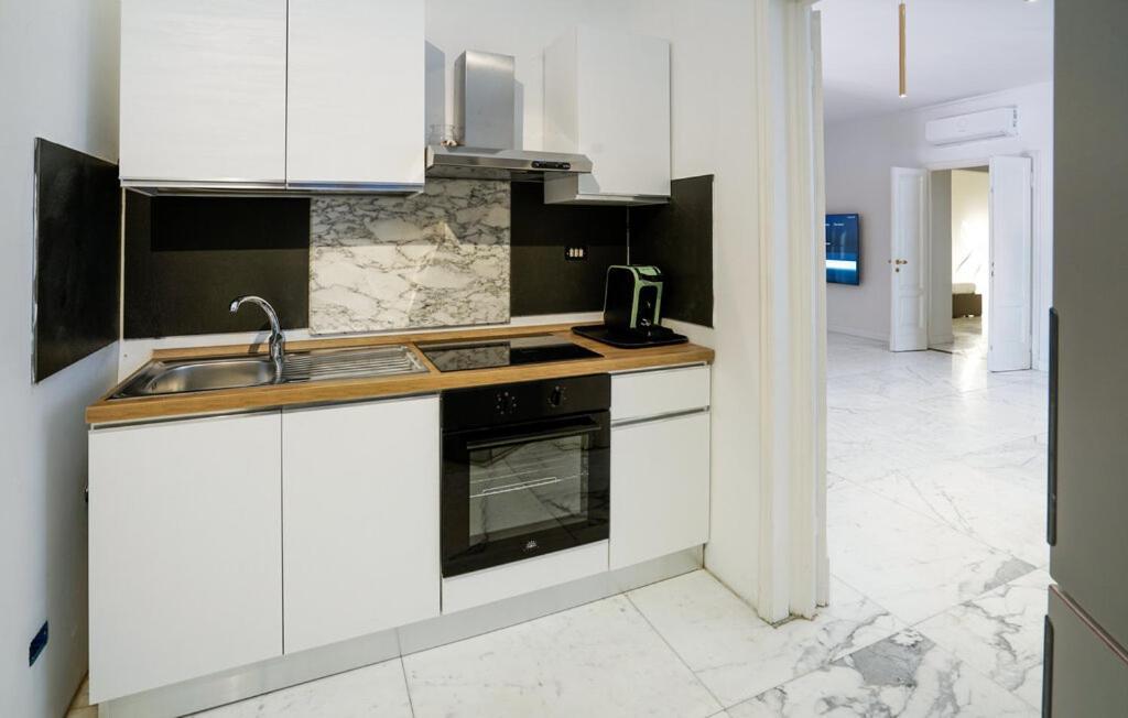 Greve Center Apartments Greve in Chianti Ngoại thất bức ảnh