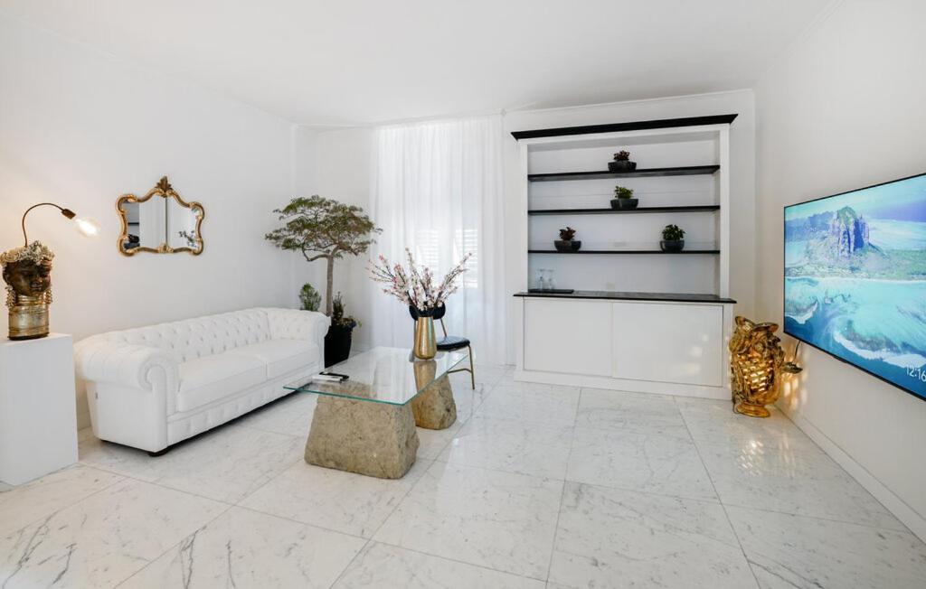 Greve Center Apartments Greve in Chianti Ngoại thất bức ảnh