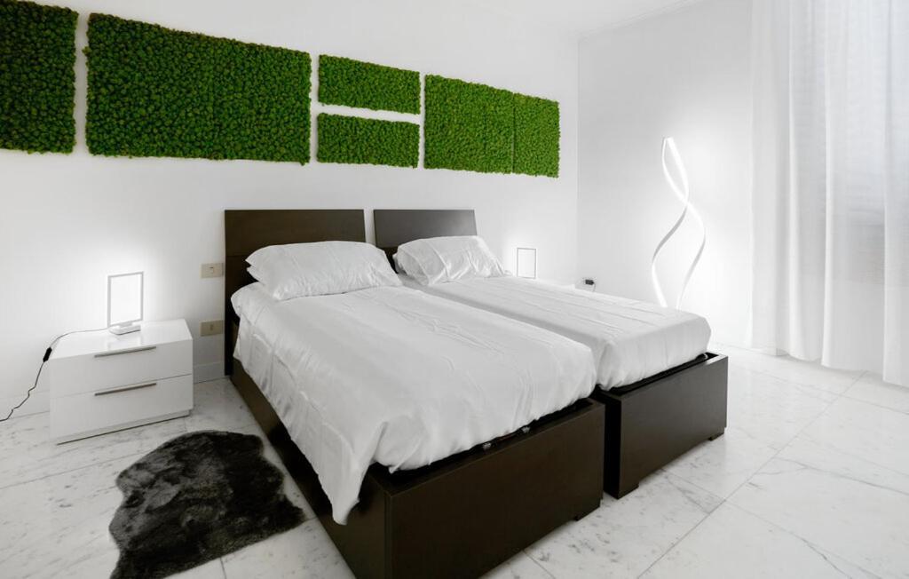 Greve Center Apartments Greve in Chianti Ngoại thất bức ảnh
