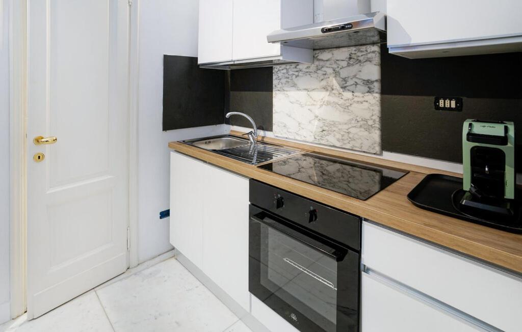 Greve Center Apartments Greve in Chianti Ngoại thất bức ảnh